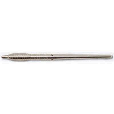 Manche OMEGA pour lames GOUGES